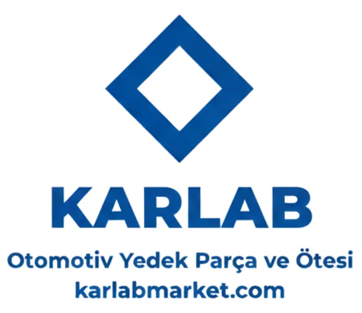 Oto Yedek Parça Satış