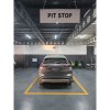 Audi Servisi ServiGO'dan Multitronic Şanzıman Yağ Değişimi