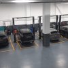 TOGG T10X Far - Sıfır Yedek Parça