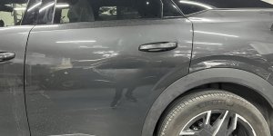 Boyasız Göçük Düzeltme Kapı Fiyat