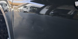 Boyasız Göçük Düzeltme Kapı Fiyat