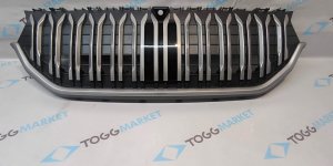 TOGG Servisi ServiGO’da Tak, 11.000 TL’ye Al – TOGG T10X Eko Panjur