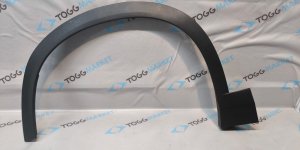 TOGG T10X Dodik - Outlet Yedek Parça